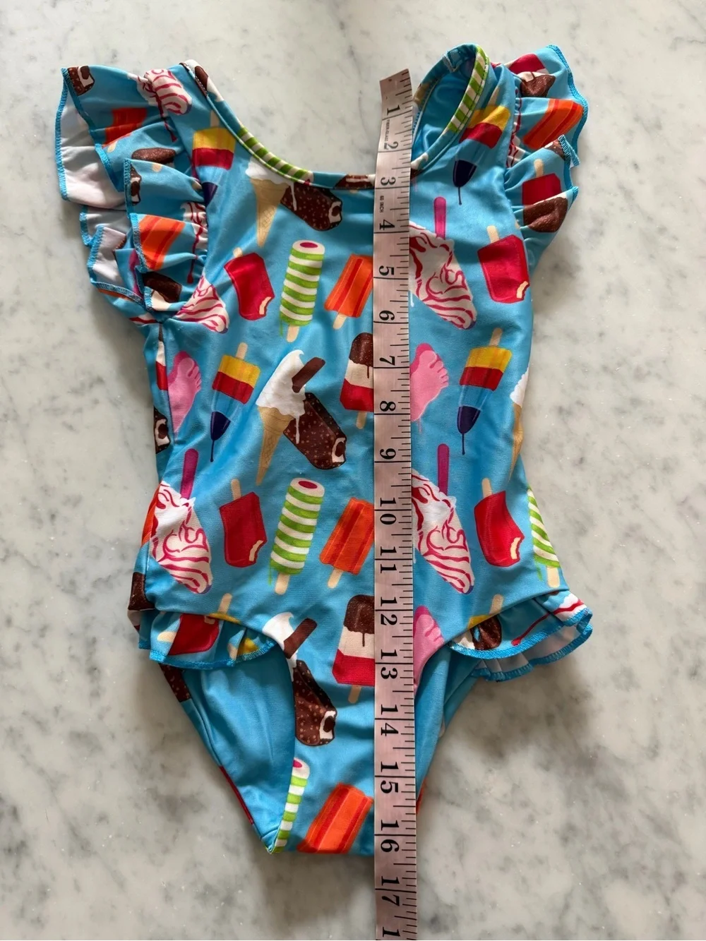 Boardies® preowned some